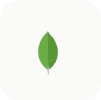 mongodb logo