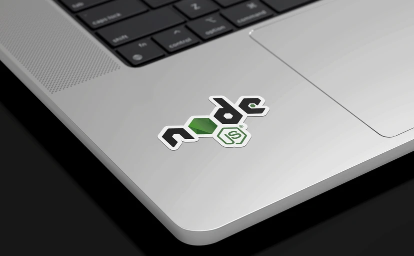 Why Use Node.js in 2026? The Future of Backend Development