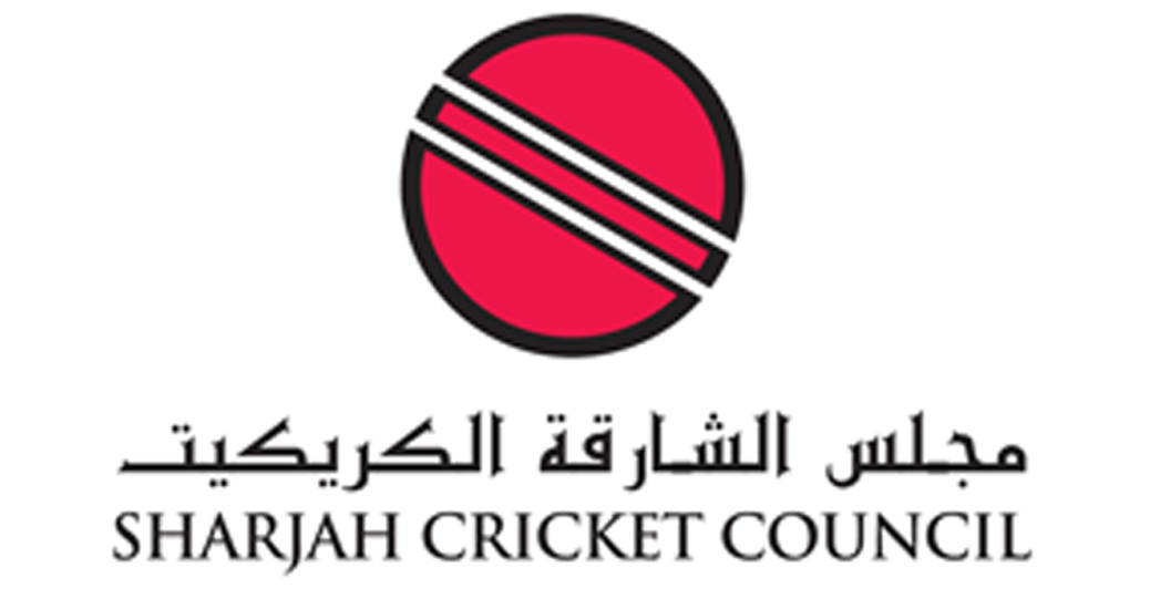 logo of atifitia's client Sharjah Cricket Council