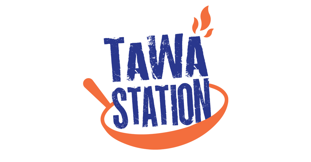logo of atifitia's client tawa station