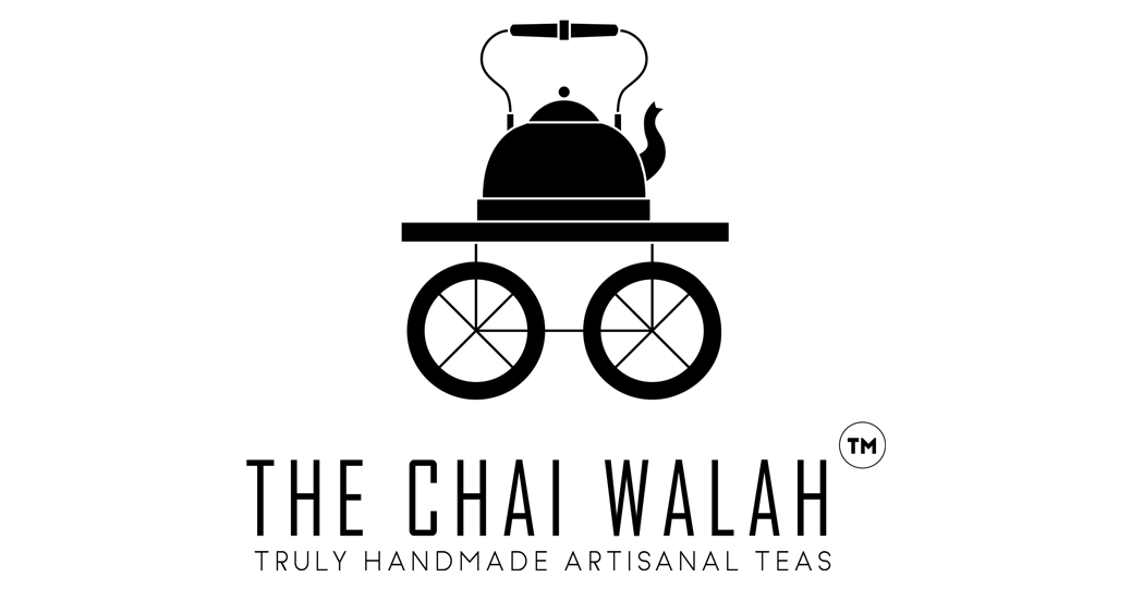 logo of atifitia's client the chai wallah