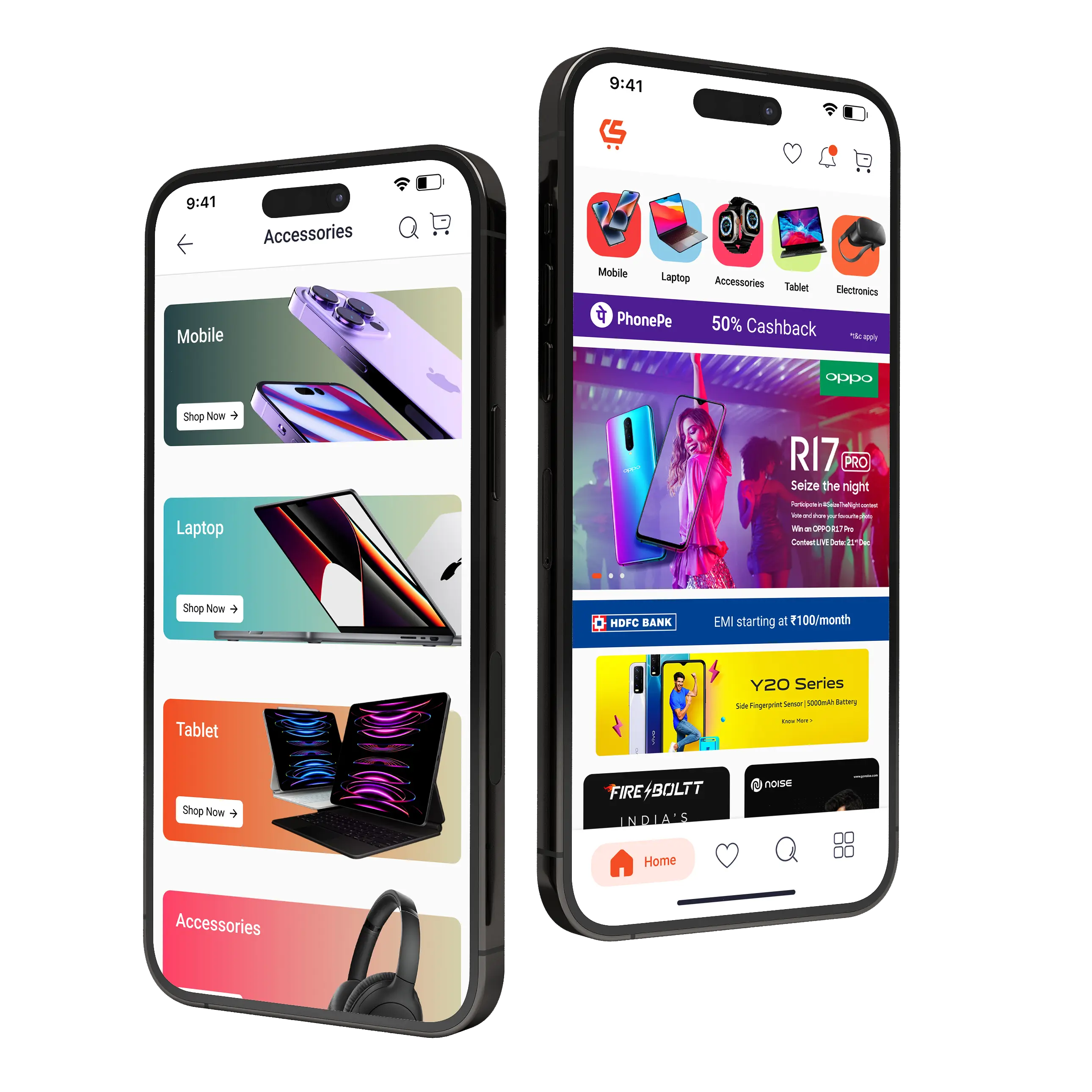 Screen of vatmac billing software