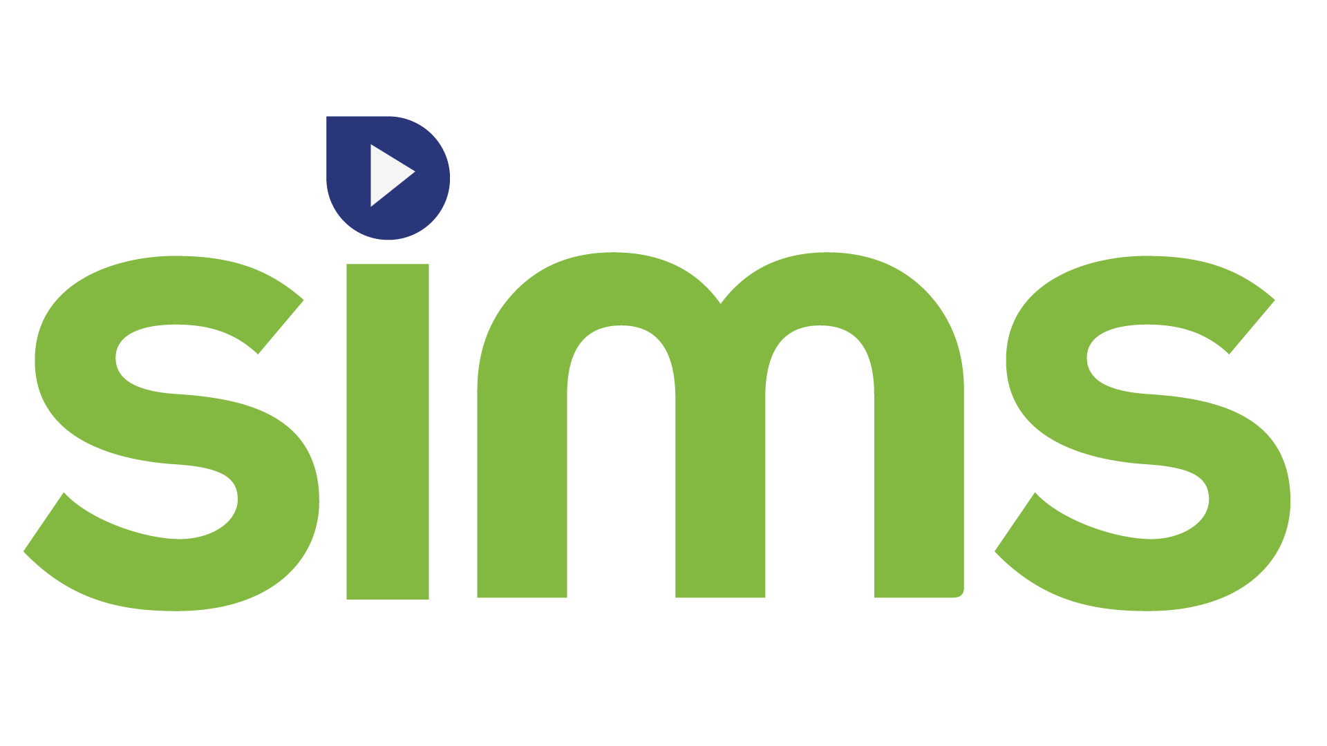 Sims