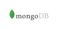 mongodb logo
