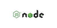 nodejs logo